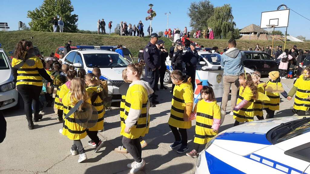 viber slika 2025 10 07 12 40 27 977