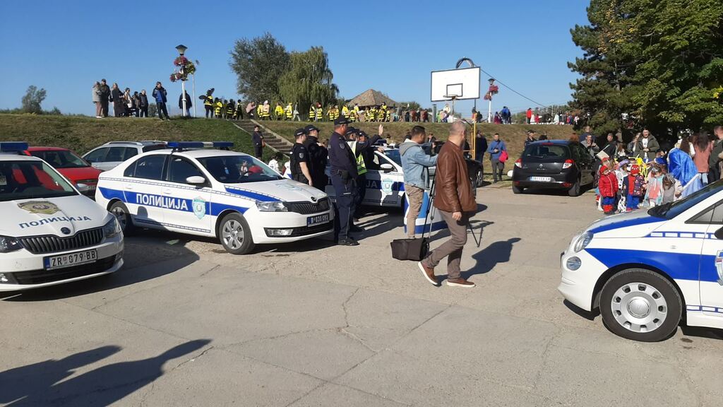 viber slika 2025 10 07 12 40 31 494