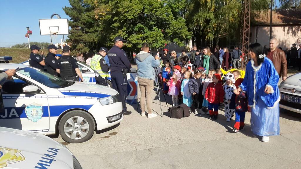 viber slika 2025 10 07 12 40 31 736