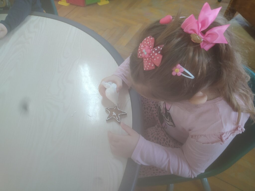 viber slika 2025 12 12 07 05 13 031