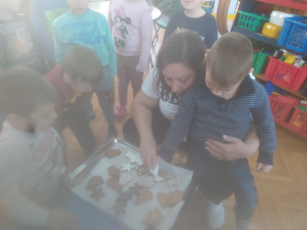 viber slika 2025 12 12 07 05 13 176