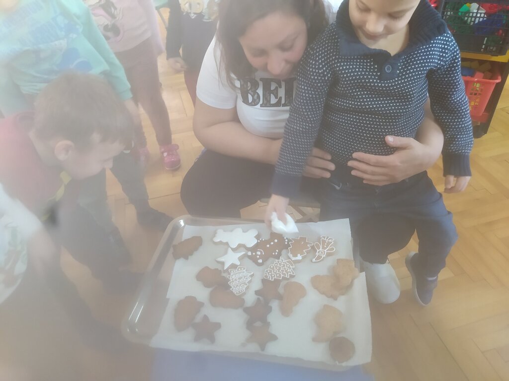 viber slika 2025 12 12 07 05 16 508