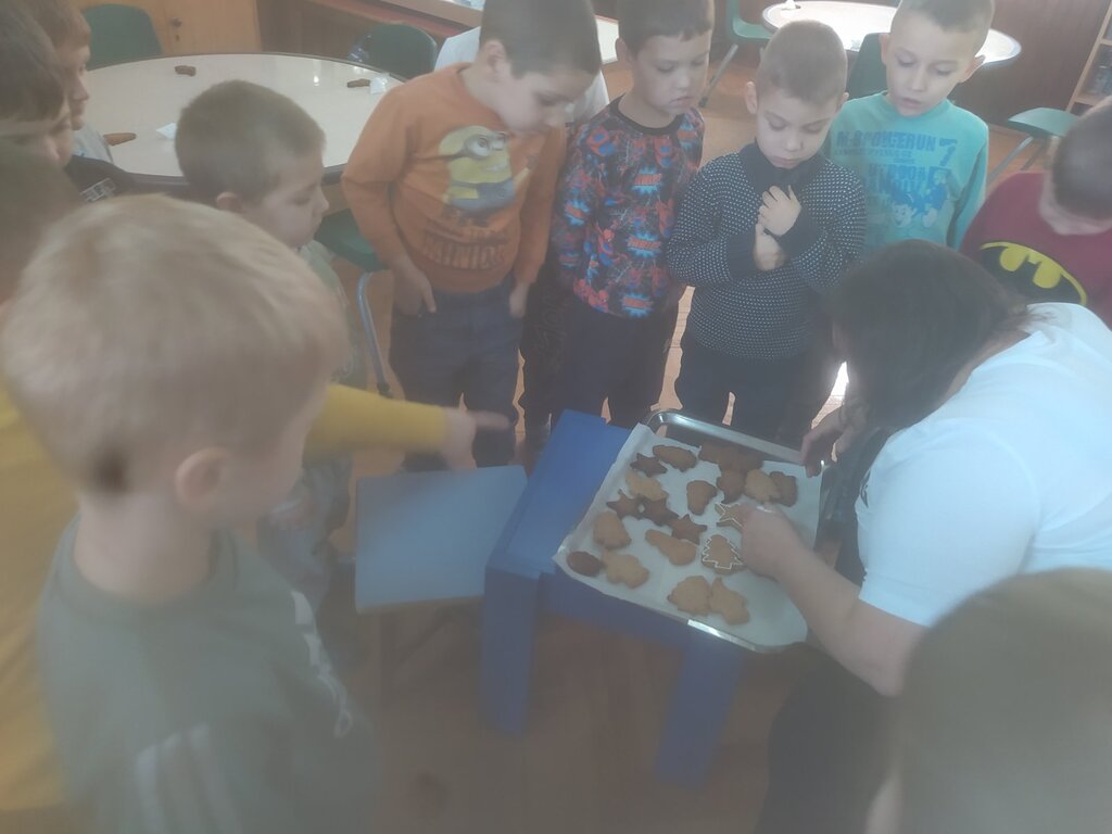 viber slika 2025 12 12 07 05 16 596