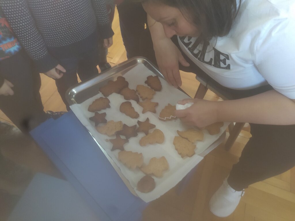 viber slika 2025 12 12 07 05 16 665