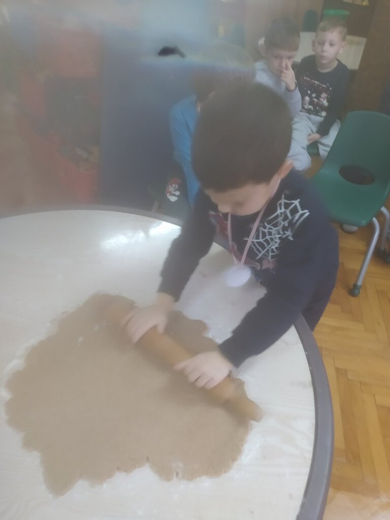 viber slika 2025 12 12 07 05 17 150