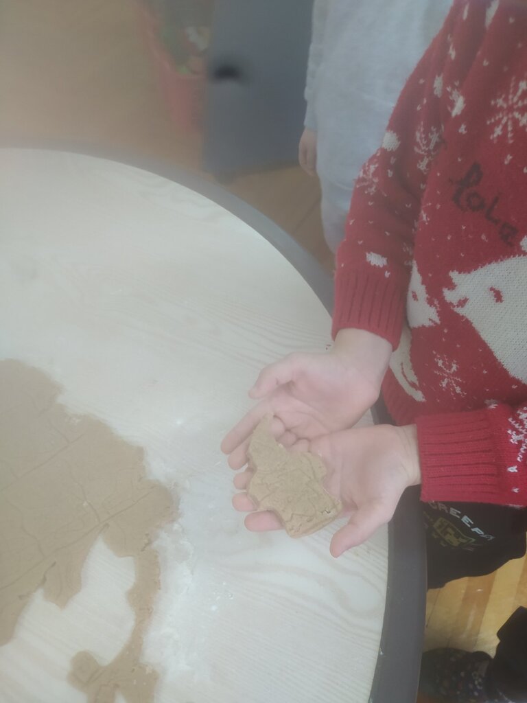 viber slika 2025 12 12 07 05 17 230