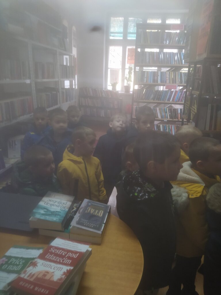 viber slika 2025 11 13 09 56 43 579