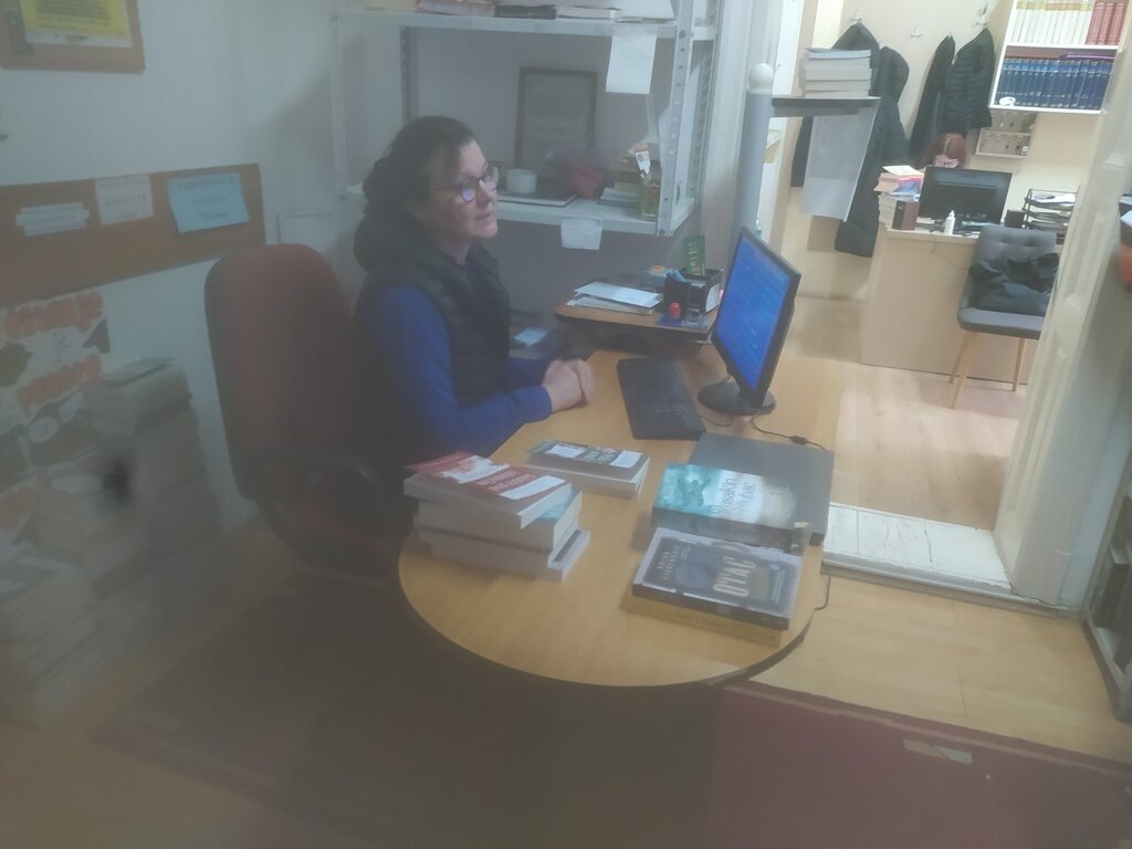 viber slika 2025 11 13 09 56 44 008