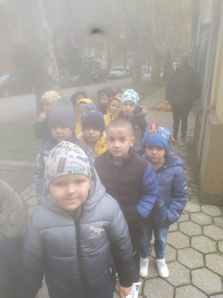 viber slika 2025 11 13 09 56 44 083