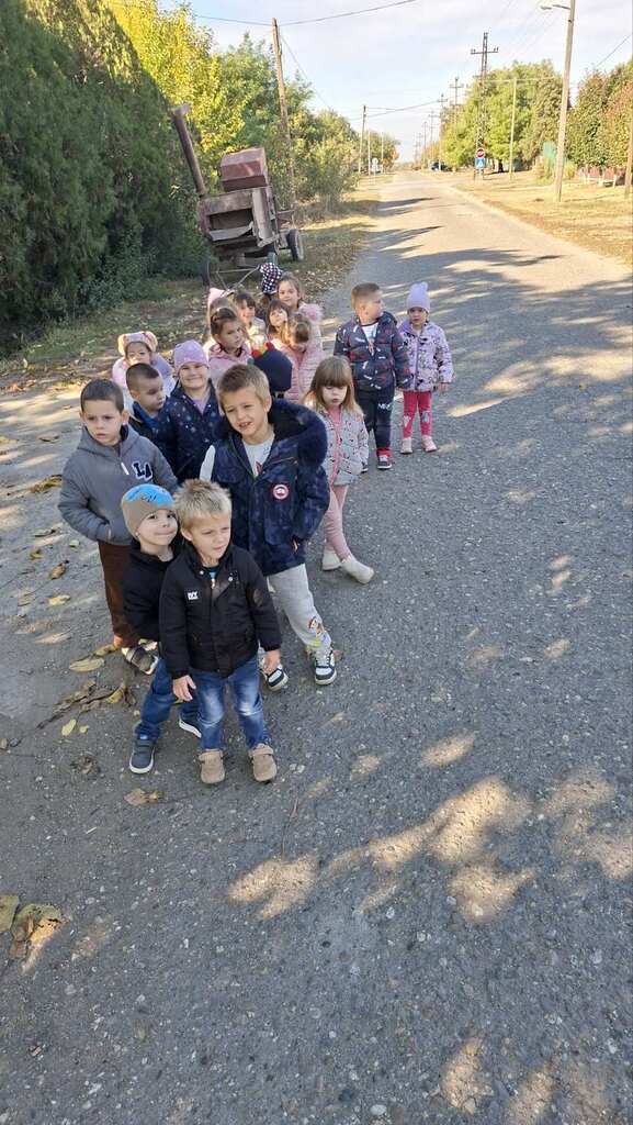 viber slika 2025 10 22 14 03 03 150