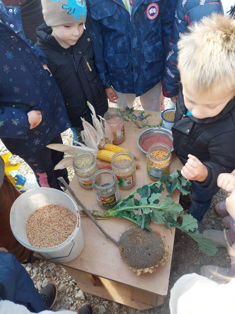 viber slika 2025 10 22 14 03 04 342