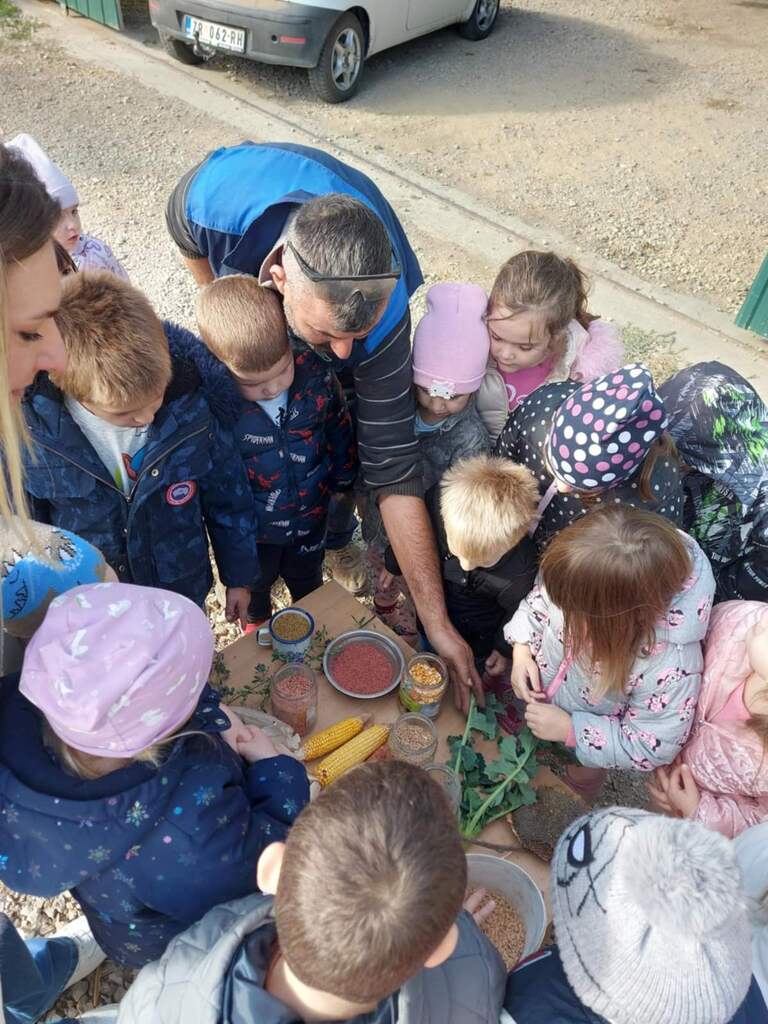 viber slika 2025 10 22 14 03 04 459