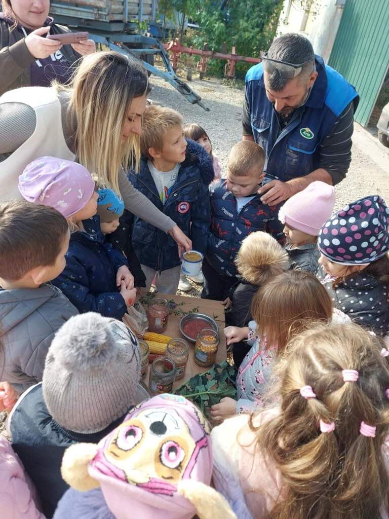 viber slika 2025 10 22 14 03 04 495