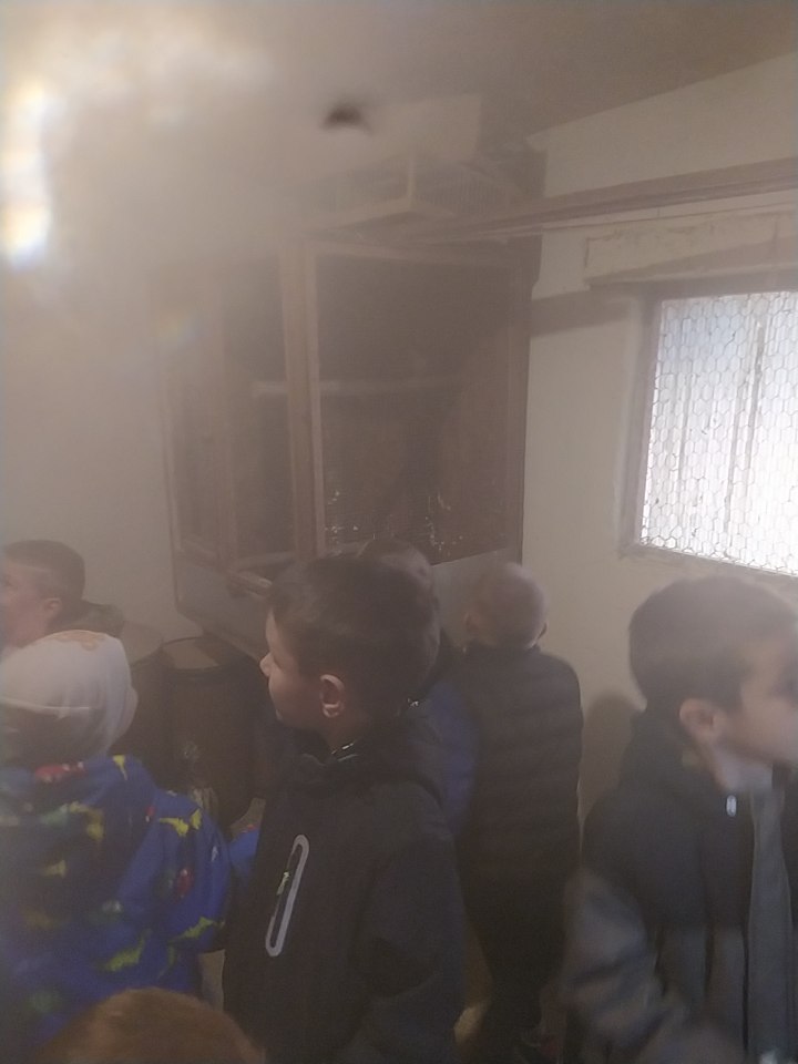 viber slika 2025 11 10 12 11 49 114