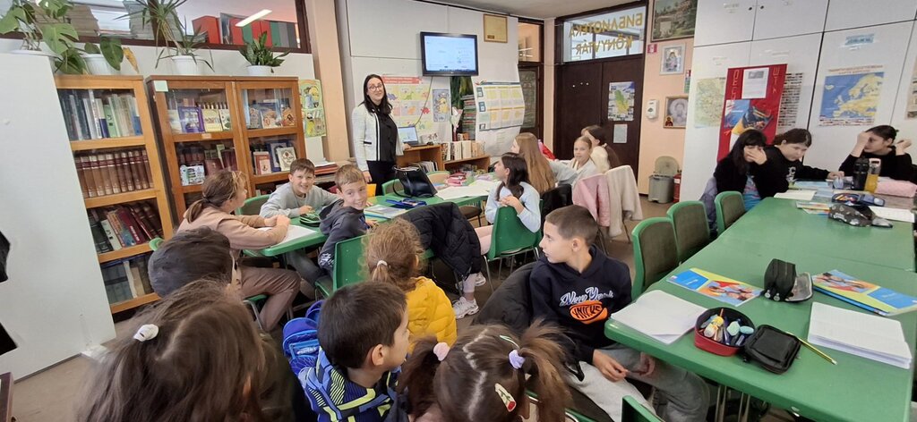 viber slika 2025 10 28 11 29 24 357