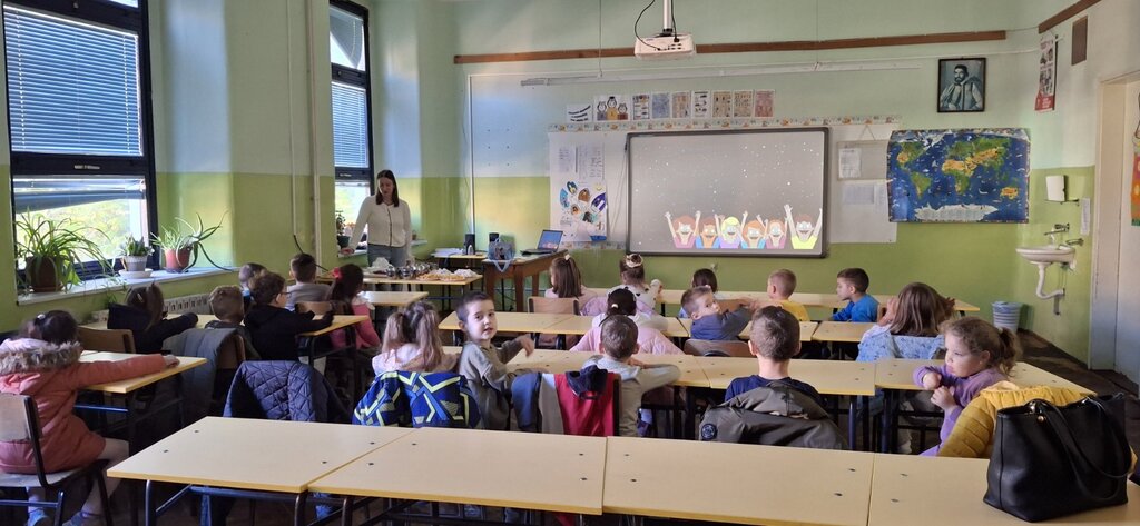 viber slika 2025 10 28 11 30 04 546