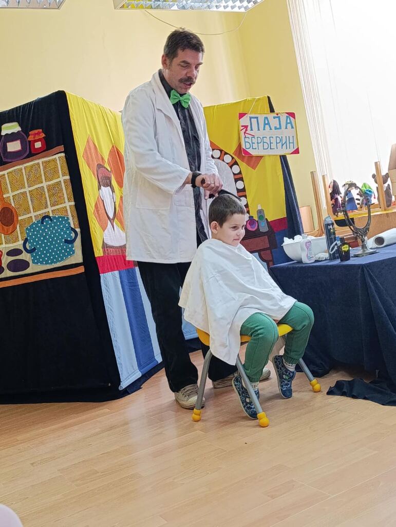 viber slika 2025 11 06 13 55 51 264