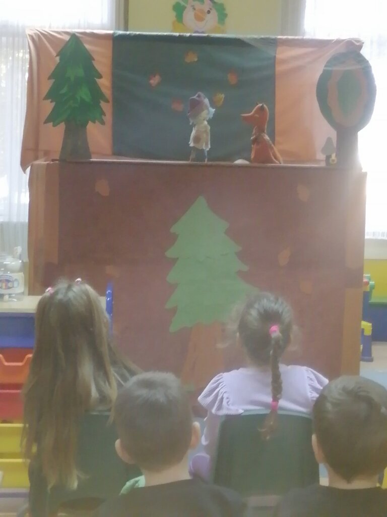 viber slika 2025 11 03 10 09 59 891