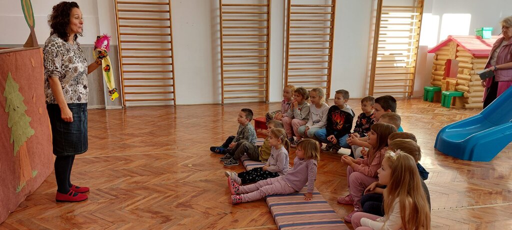 viber slika 2025 11 07 09 02 59 372