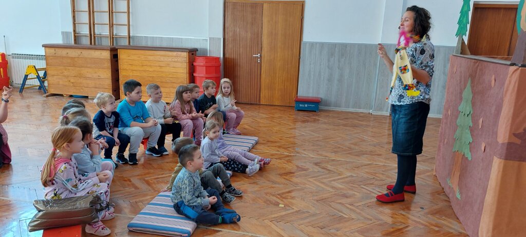 viber slika 2025 11 07 09 02 59 410