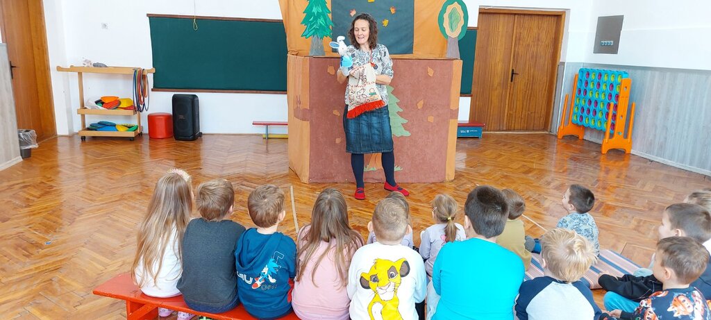 viber slika 2025 11 07 09 02 59 452