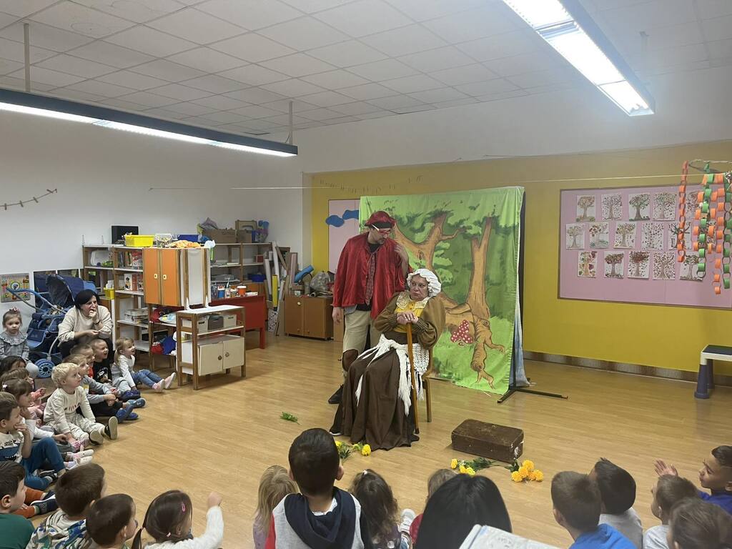 viber slika 2025 10 03 11 20 17 158