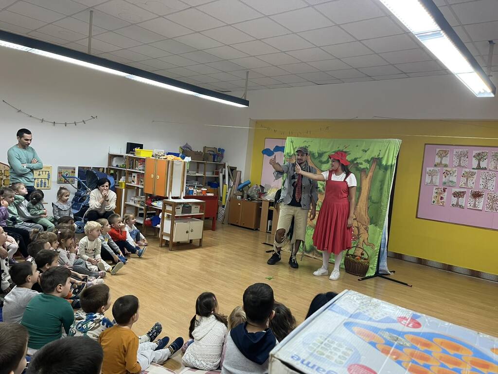 viber slika 2025 10 03 11 20 17 250