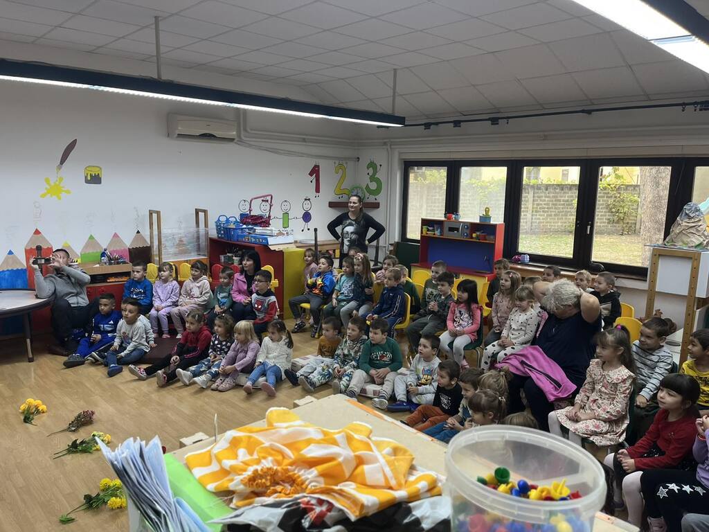 viber slika 2025 10 03 11 20 17 381