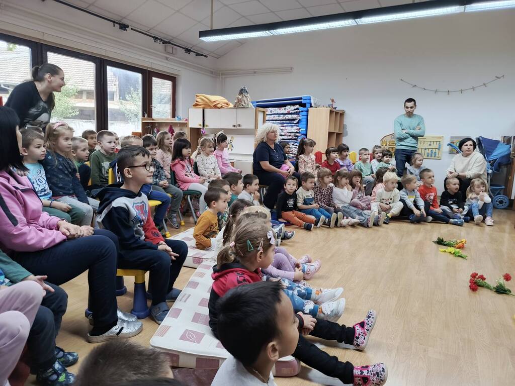 viber slika 2025 10 03 11 22 49 456