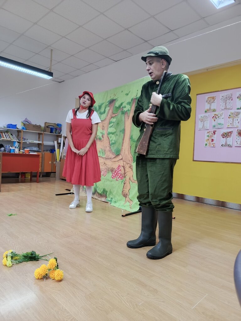 viber slika 2025 10 03 11 23 04 400