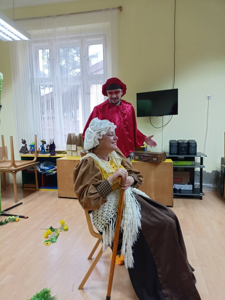 viber slika 2025 10 03 11 35 17 547