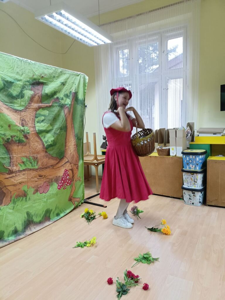 viber slika 2025 10 03 11 35 17 865