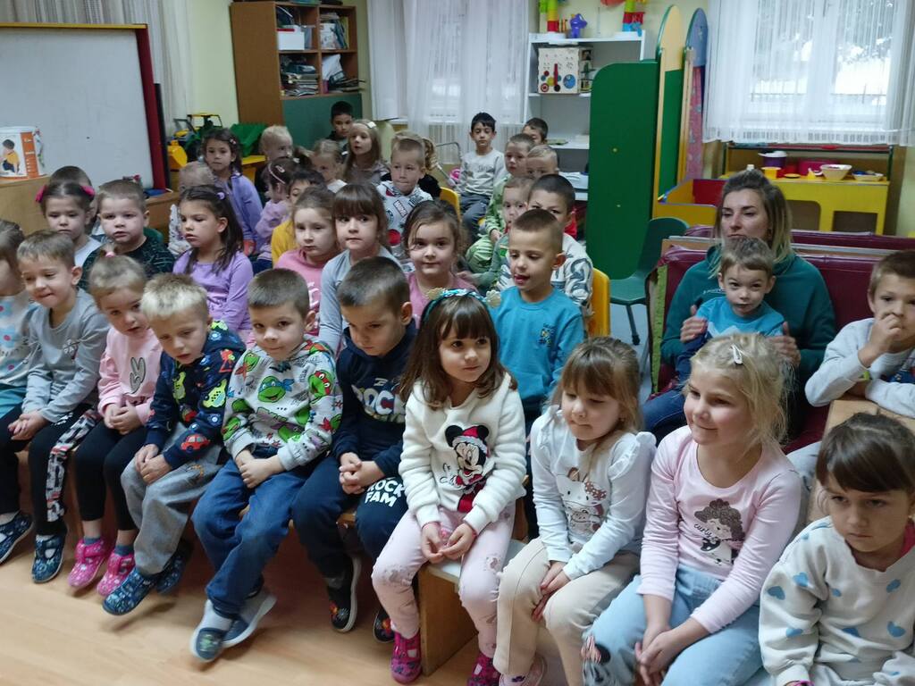 viber slika 2025 10 03 11 35 17 901