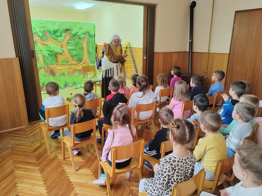 viber slika 2025 10 03 12 07 30 178