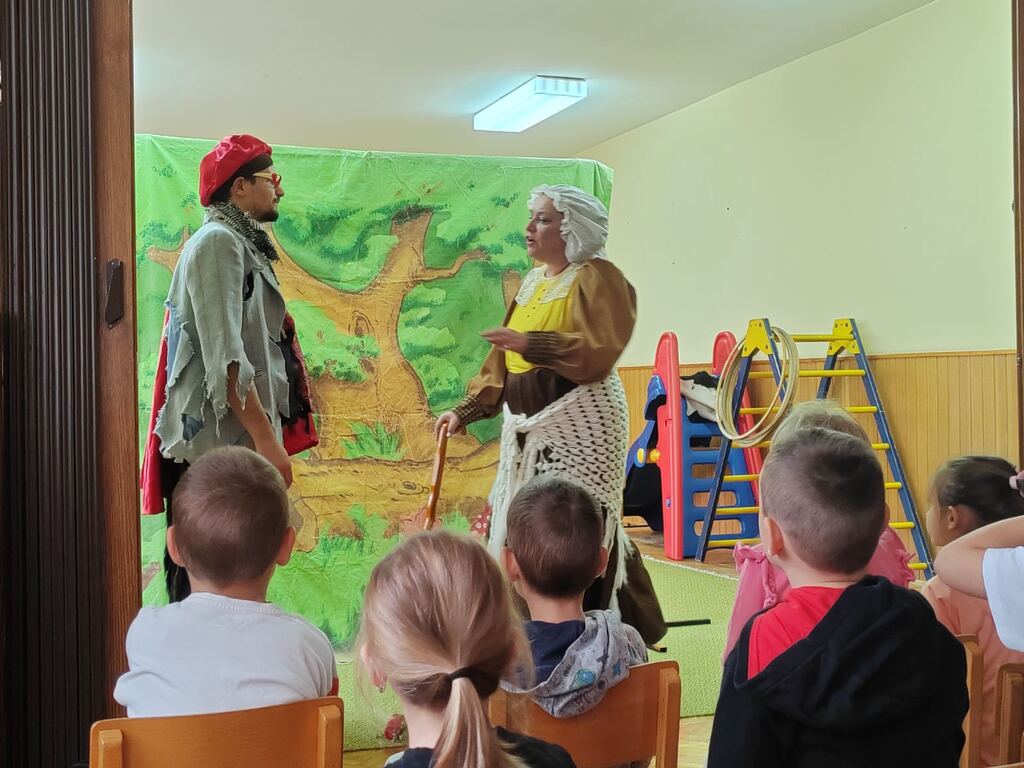 viber slika 2025 10 03 12 07 30 201