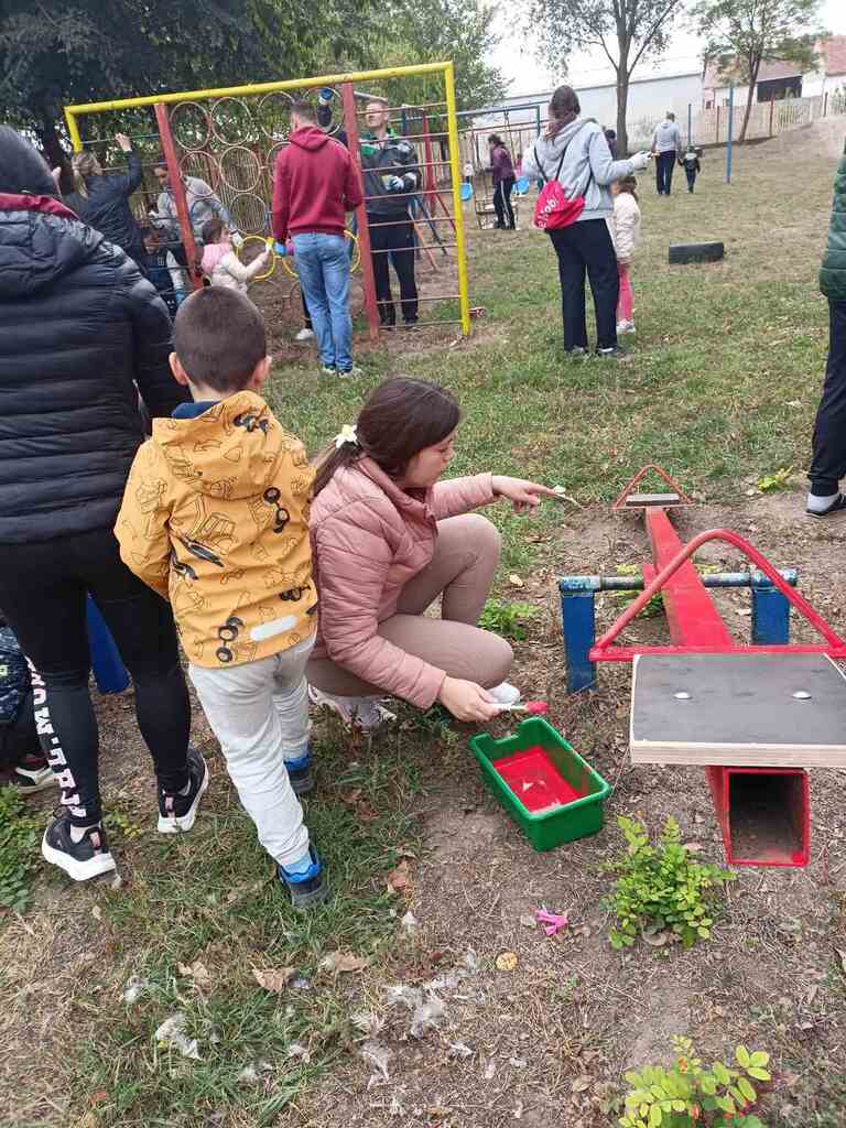 viber slika 2025 10 09 14 18 22 275