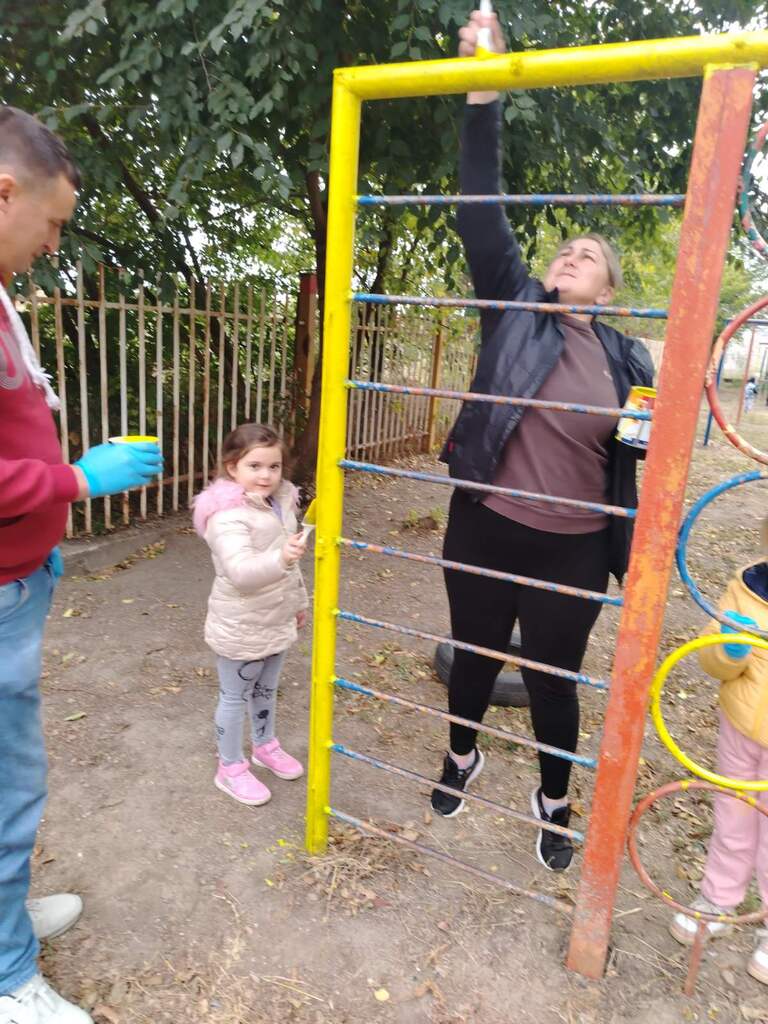 viber slika 2025 10 09 14 18 22 408