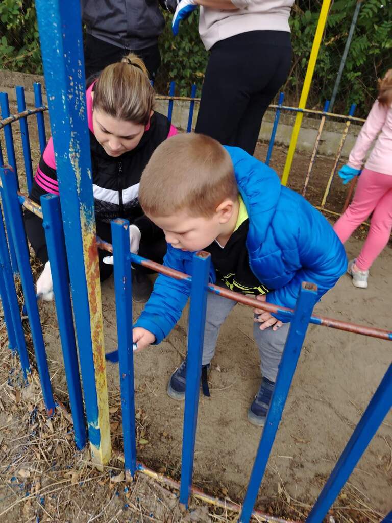 viber slika 2025 10 09 14 18 22 482