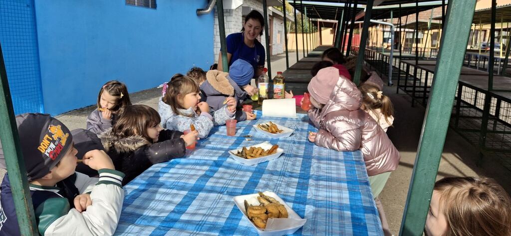 viber slika 2025 10 21 11 44 11 666