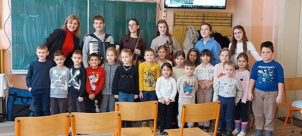 viber slika 2026 02 24 12 46 37 755