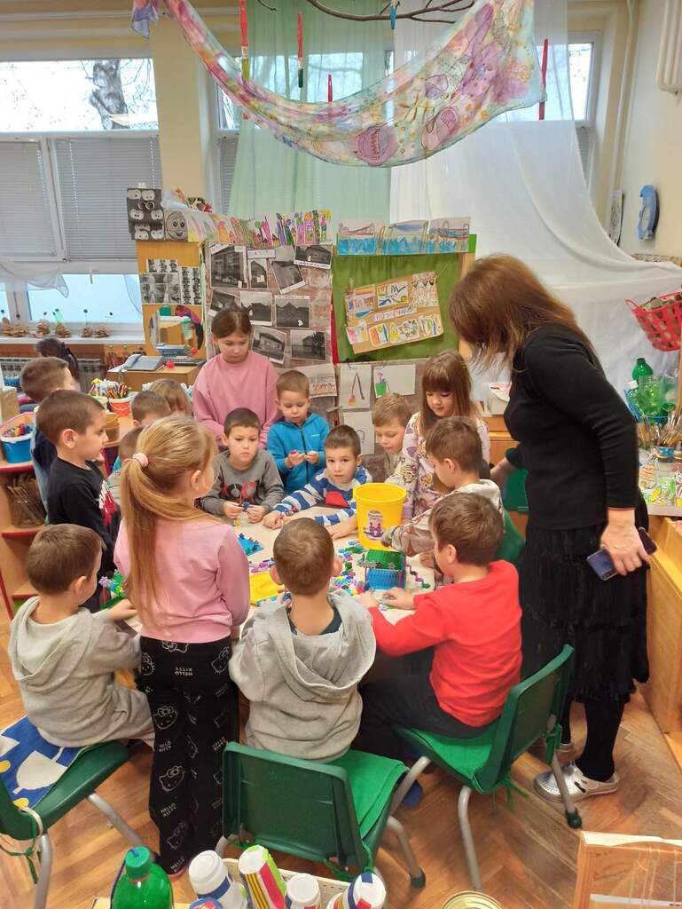 viber slika 2025 12 08 07 06 26 298