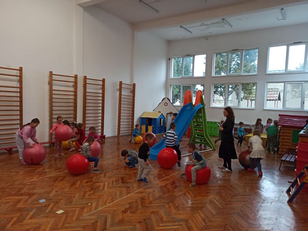 viber slika 2025 12 08 07 06 26 511