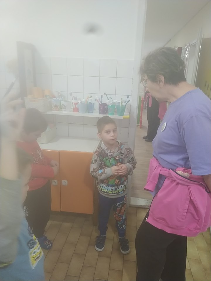 viber slika 2025 12 08 07 06 27 718