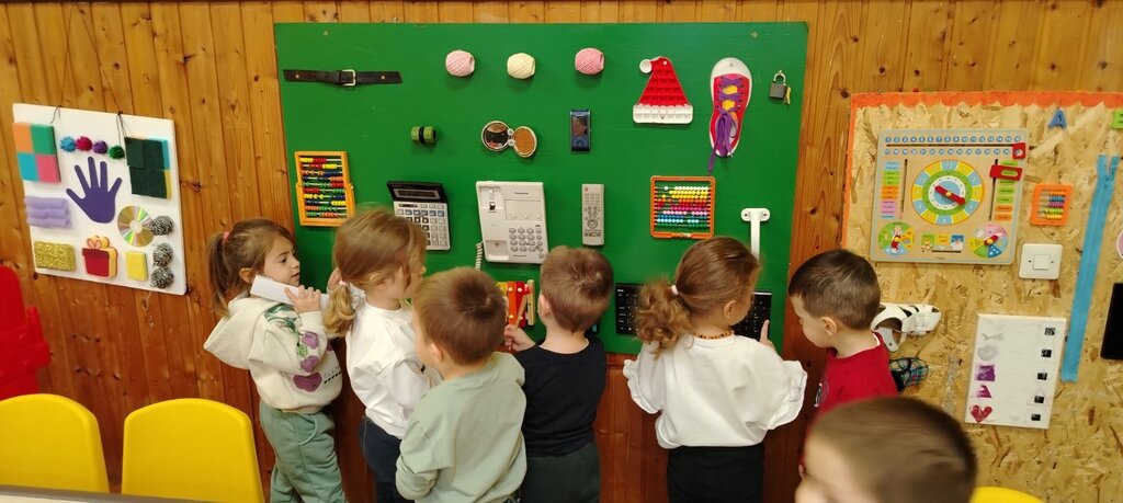 viber slika 2025 12 11 12 50 58 054