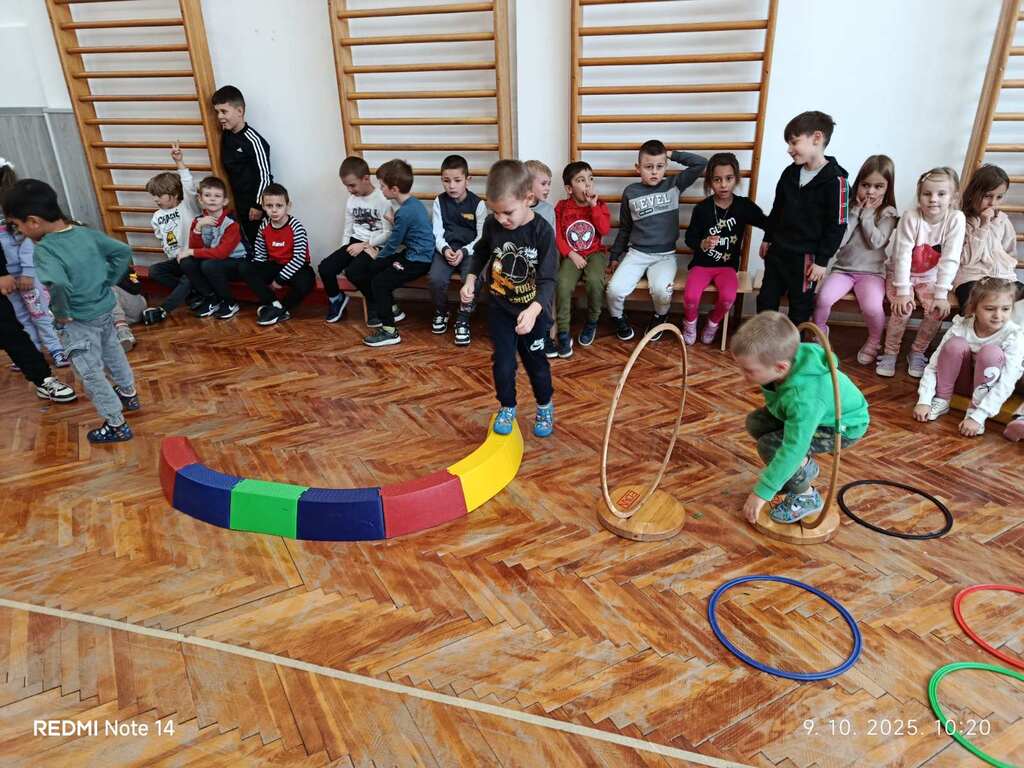 viber slika 2025 10 09 11 29 13 656