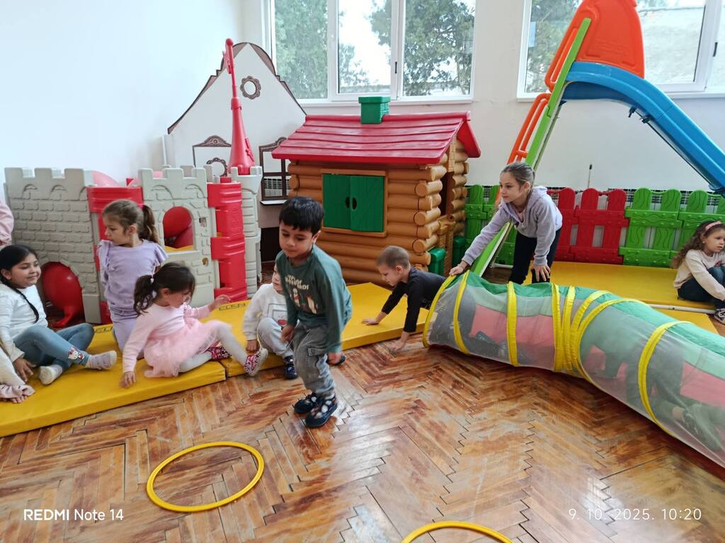 viber slika 2025 10 09 11 29 46 604