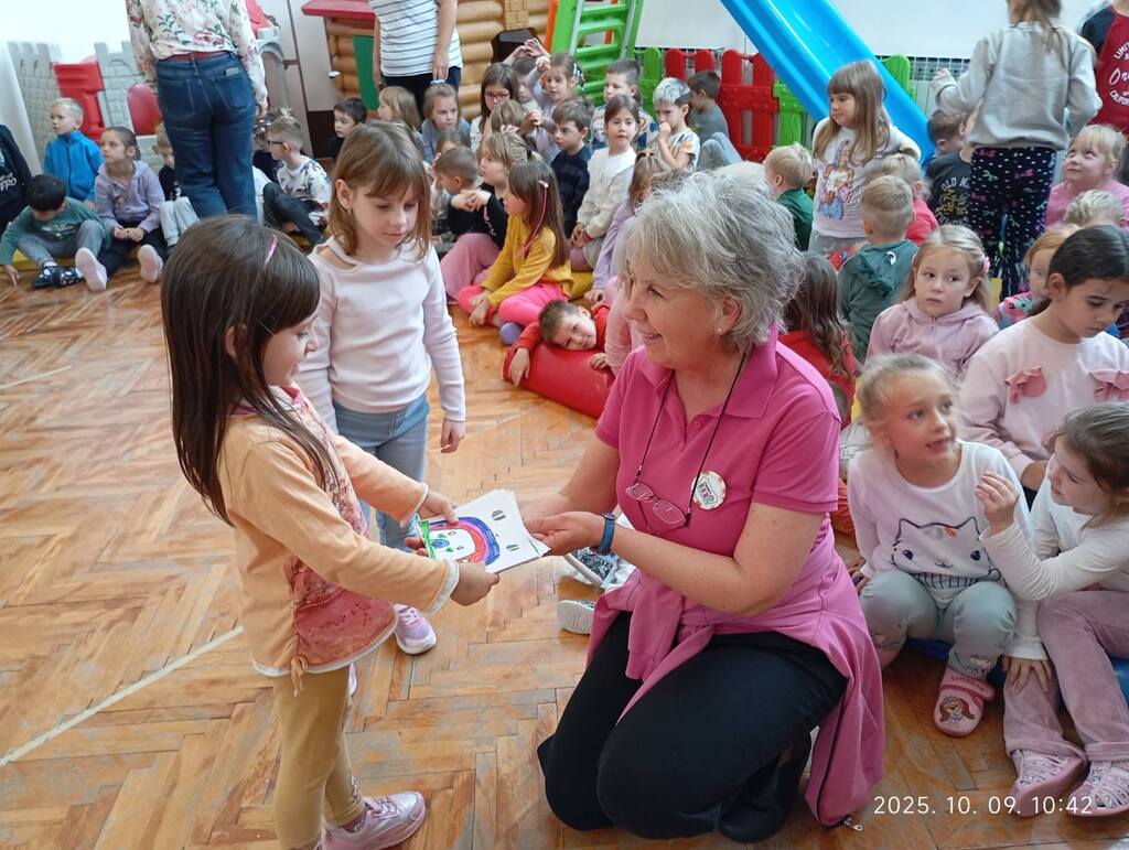 viber slika 2025 10 09 13 48 09 769