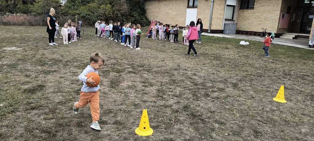 viber slika 2025 10 09 12 00 34 057