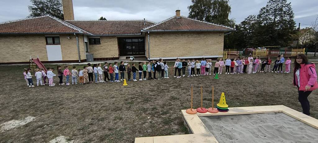 viber slika 2025 10 09 12 03 02 460