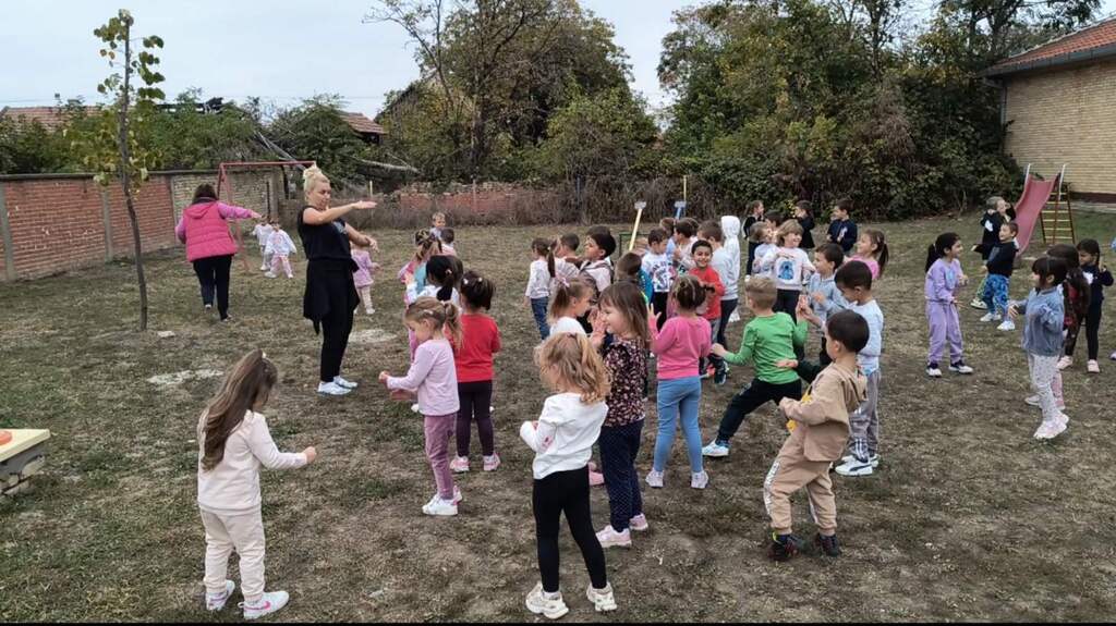 viber slika 2025 10 09 12 04 07 869